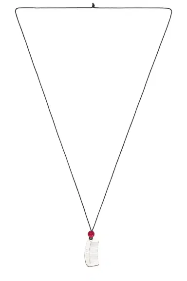 Louis Abel Noema Necklace | Thumbnail 1 Louis Abel Noema Necklace | Thumbnail 1