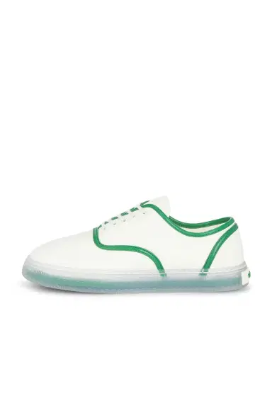 Bottega Veneta Serena Sneaker | Thumbnail 5 Bottega Veneta Serena Sneaker | Thumbnail 5