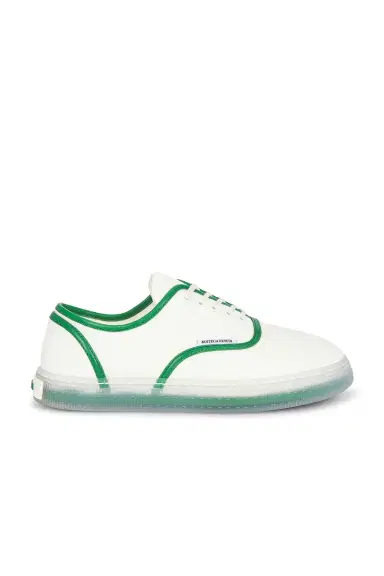 Bottega Veneta Serena Sneaker | Thumbnail 1 Bottega Veneta Serena Sneaker | Thumbnail 1