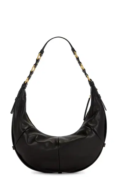Saint Laurent Saharienne Hobo Bag | Thumbnail 2 Saint Laurent Saharienne Hobo Bag | Thumbnail 2