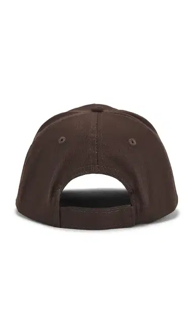 Metalwood Studio Metal Logo 5-Panel Hat | Thumbnail 4 Metalwood Studio Metal Logo 5-Panel Hat | Thumbnail 4
