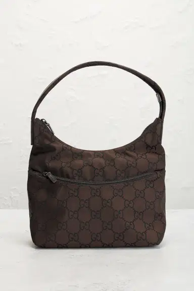 gucci Gucci Hobo Bag | Thumbnail 2 gucci Gucci Hobo Bag | Thumbnail 2