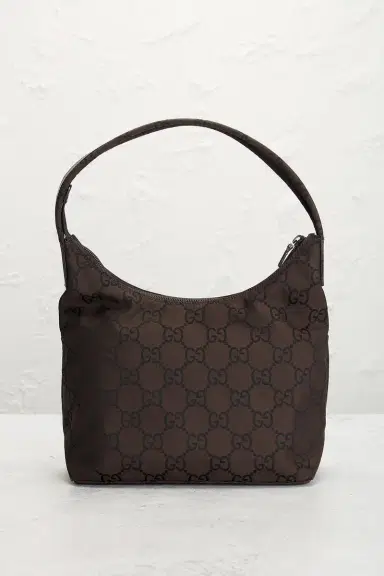 gucci Gucci Hobo Bag | Thumbnail 3 gucci Gucci Hobo Bag | Thumbnail 3
