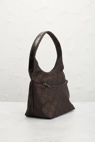 gucci Gucci Hobo Bag | Thumbnail 4 gucci Gucci Hobo Bag | Thumbnail 4