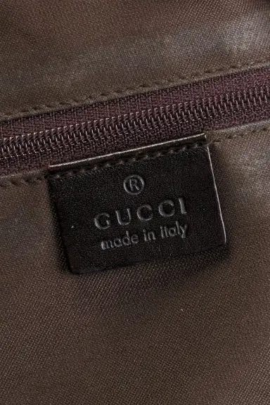 gucci Gucci Hobo Bag | Thumbnail 5 gucci Gucci Hobo Bag | Thumbnail 5