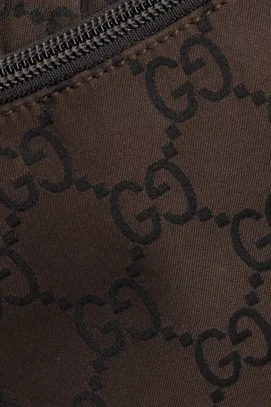 gucci Gucci Hobo Bag | Thumbnail 6 gucci Gucci Hobo Bag | Thumbnail 6