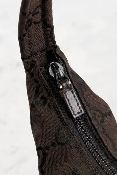 gucci Gucci Hobo Bag | Thumbnail 7 gucci Gucci Hobo Bag | Thumbnail 7