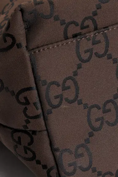 gucci Gucci Hobo Bag | Thumbnail 8 gucci Gucci Hobo Bag | Thumbnail 8