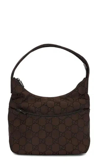 gucci Gucci Hobo Bag | Thumbnail 9 gucci Gucci Hobo Bag | Thumbnail 9