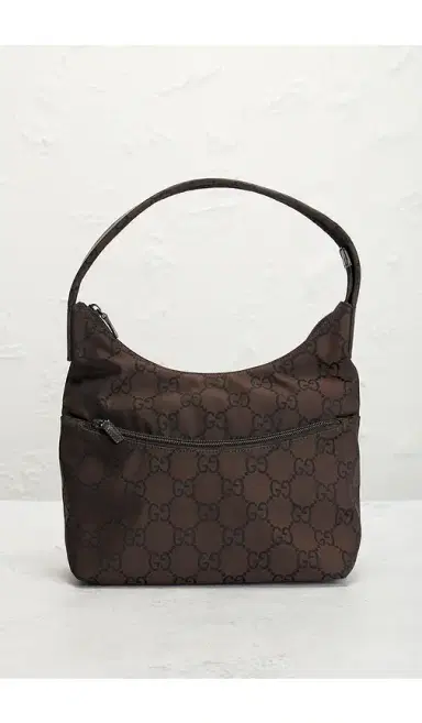 gucci Gucci Hobo Bag | Thumbnail 10 gucci Gucci Hobo Bag | Thumbnail 10