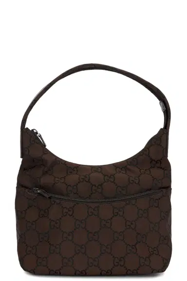 gucci Gucci Hobo Bag | Thumbnail 1 gucci Gucci Hobo Bag | Thumbnail 1