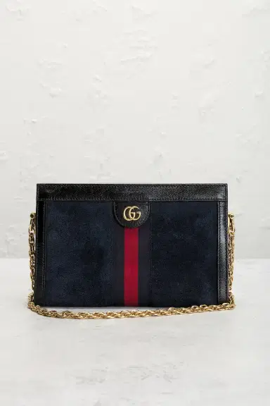 Gucci Ophidia Shoulder Bag | Thumbnail 2 Gucci Ophidia Shoulder Bag | Thumbnail 2