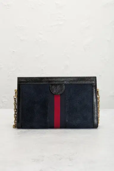 Gucci Ophidia Shoulder Bag | Thumbnail 3 Gucci Ophidia Shoulder Bag | Thumbnail 3