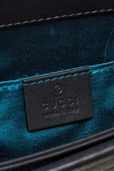 Gucci Ophidia Shoulder Bag | Thumbnail 5 Gucci Ophidia Shoulder Bag | Thumbnail 5