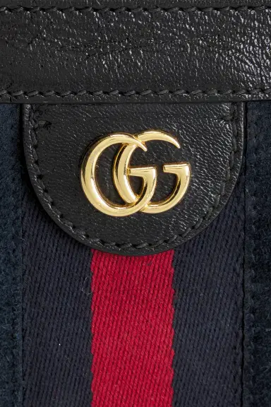 Gucci Ophidia Shoulder Bag | Thumbnail 6 Gucci Ophidia Shoulder Bag | Thumbnail 6