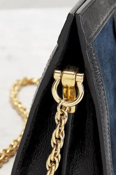 Gucci Ophidia Shoulder Bag | Thumbnail 8 Gucci Ophidia Shoulder Bag | Thumbnail 8