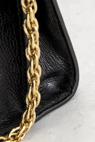 Gucci Ophidia Shoulder Bag | Thumbnail 9 Gucci Ophidia Shoulder Bag | Thumbnail 9
