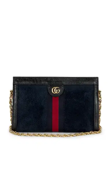 Gucci Ophidia Shoulder Bag | Thumbnail 10 Gucci Ophidia Shoulder Bag | Thumbnail 10