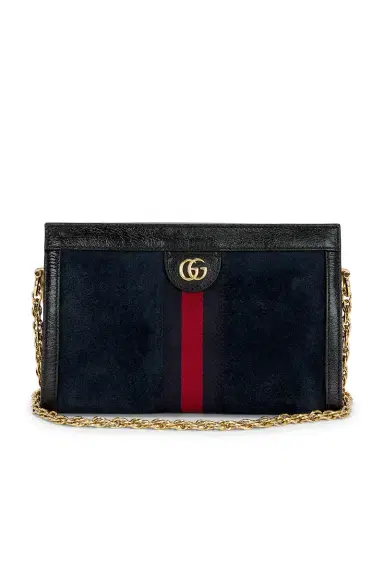 Gucci Ophidia Shoulder Bag | Thumbnail 1 Gucci Ophidia Shoulder Bag | Thumbnail 1