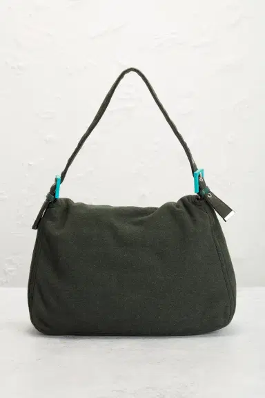 fendi Fendi Mama Baguette Shoulder Bag | Thumbnail 3 fendi Fendi Mama Baguette Shoulder Bag | Thumbnail 3