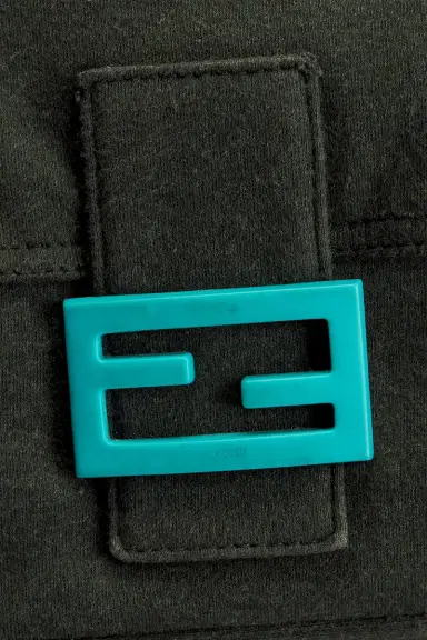 fendi Fendi Mama Baguette Shoulder Bag | Thumbnail 6 fendi Fendi Mama Baguette Shoulder Bag | Thumbnail 6