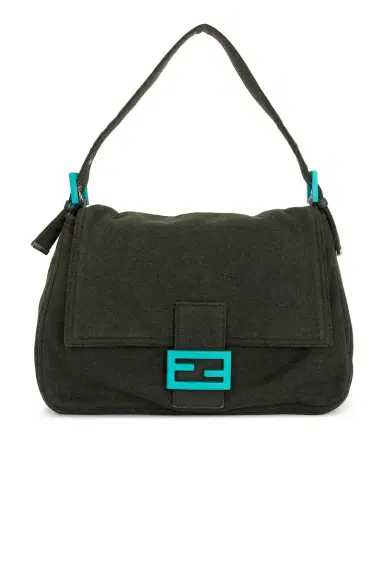 fendi Fendi Mama Baguette Shoulder Bag | Thumbnail 1 fendi Fendi Mama Baguette Shoulder Bag | Thumbnail 1