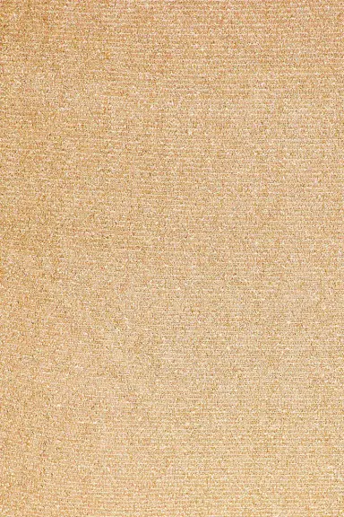 Oseree Lumiere Stones Kaftan | Thumbnail 4 Oseree Lumiere Stones Kaftan | Thumbnail 4