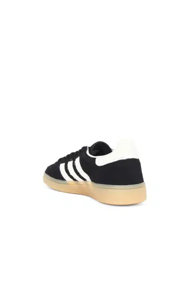 adidas Originals Handball Spezial Sneaker | Thumbnail 3 adidas Originals Handball Spezial Sneaker | Thumbnail 3