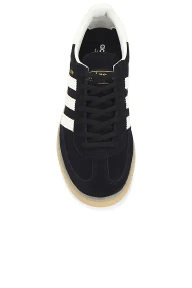 adidas Originals Handball Spezial Sneaker | Thumbnail 4 adidas Originals Handball Spezial Sneaker | Thumbnail 4