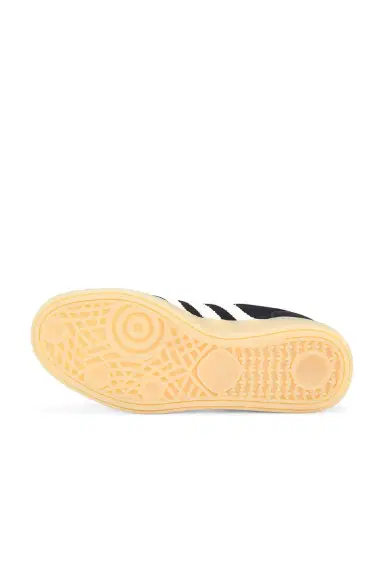 adidas Originals Handball Spezial Sneaker | Thumbnail 6 adidas Originals Handball Spezial Sneaker | Thumbnail 6