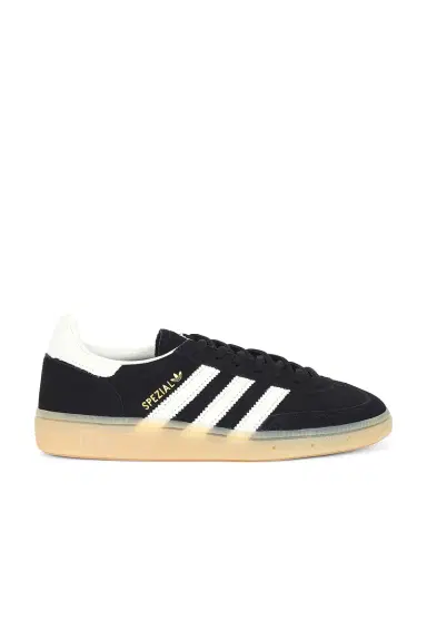 adidas Originals Handball Spezial Sneaker | Thumbnail 1 adidas Originals Handball Spezial Sneaker | Thumbnail 1