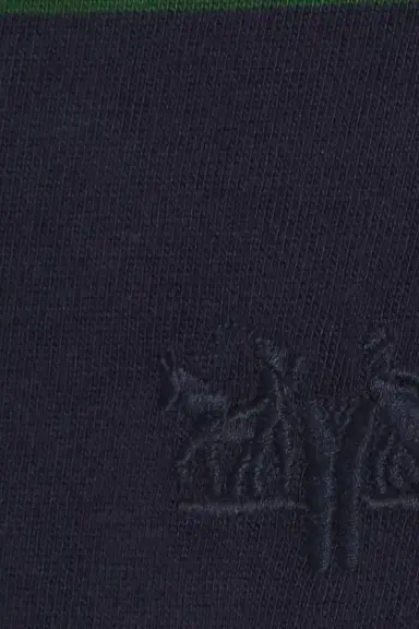 LEVI'S Hudson Boxy Rugby | Thumbnail 5 LEVI'S Hudson Boxy Rugby | Thumbnail 5