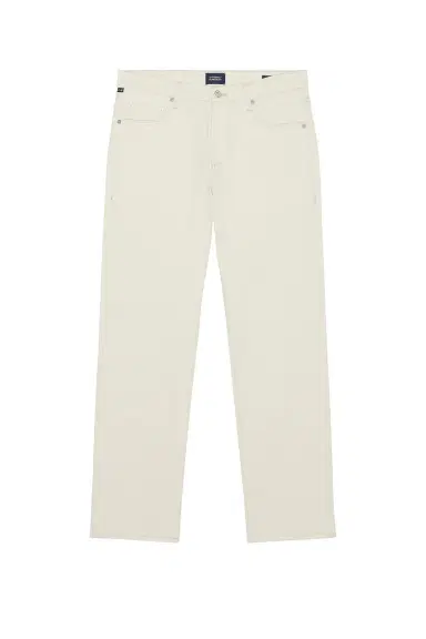 Citizens of Humanity Elijah Jeans | Thumbnail 5 Citizens of Humanity Elijah Jeans | Thumbnail 5
