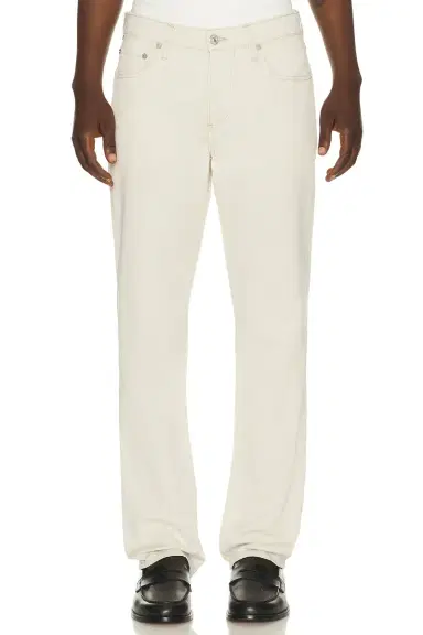 Citizens of Humanity Elijah Jeans | Thumbnail 1 Citizens of Humanity Elijah Jeans | Thumbnail 1
