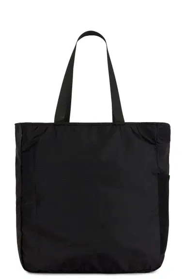 Metalwood Studio Pocketable Tote | Thumbnail 2 Metalwood Studio Pocketable Tote | Thumbnail 2