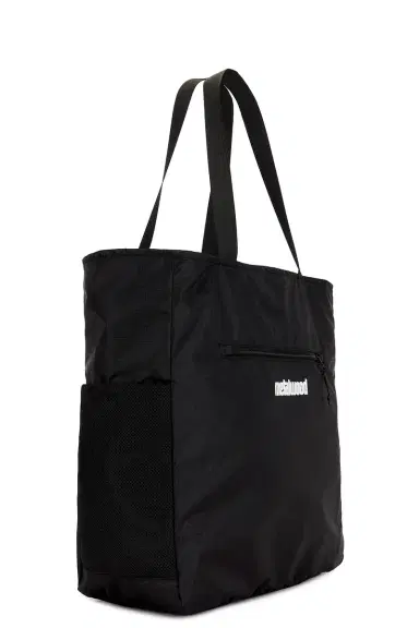 Metalwood Studio Pocketable Tote | Thumbnail 3 Metalwood Studio Pocketable Tote | Thumbnail 3