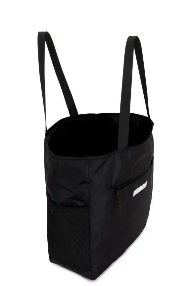 Metalwood Studio Pocketable Tote | Thumbnail 4 Metalwood Studio Pocketable Tote | Thumbnail 4