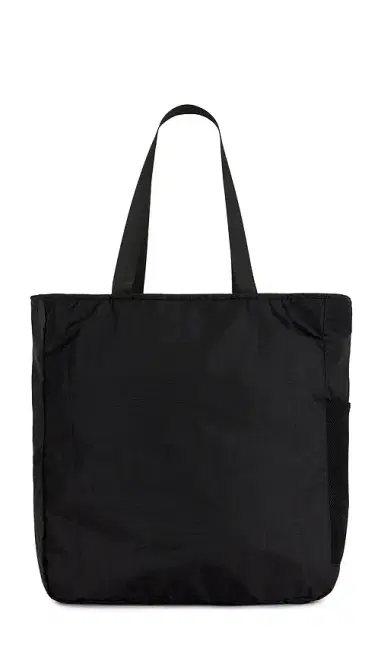 Metalwood Studio Pocketable Tote | Thumbnail 8 Metalwood Studio Pocketable Tote | Thumbnail 8