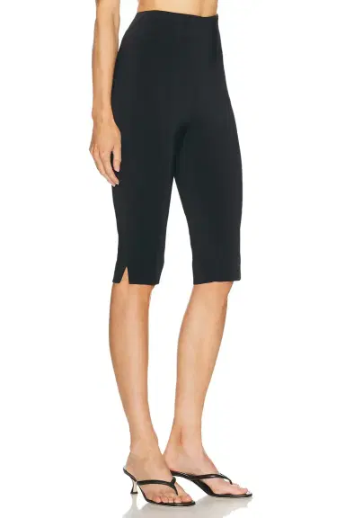 Rohe Capri Pant | Thumbnail 2 Rohe Capri Pant | Thumbnail 2