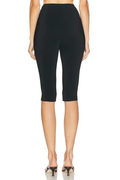 Rohe Capri Pant | Thumbnail 4 Rohe Capri Pant | Thumbnail 4