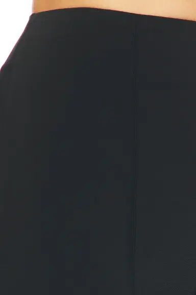Rohe Capri Pant | Thumbnail 6 Rohe Capri Pant | Thumbnail 6