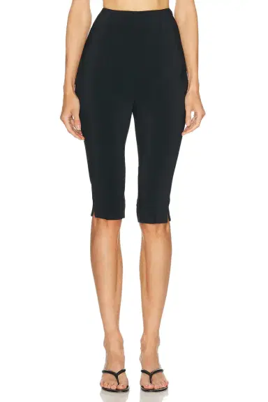 Rohe Capri Pant | Thumbnail 1 Rohe Capri Pant | Thumbnail 1