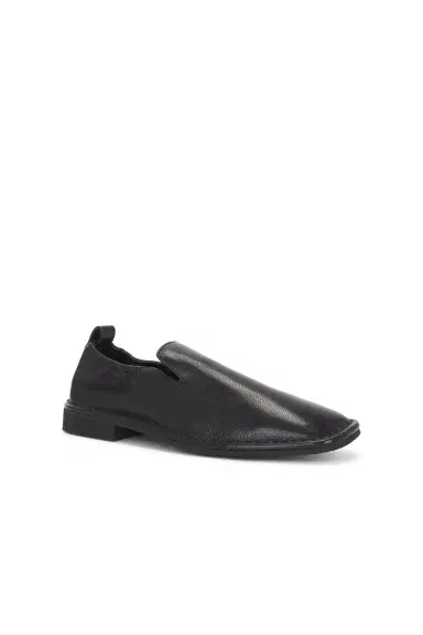 AMIRI Slip On Loafer | Thumbnail 2 AMIRI Slip On Loafer | Thumbnail 2