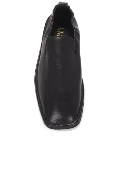 AMIRI Slip On Loafer | Thumbnail 4 AMIRI Slip On Loafer | Thumbnail 4