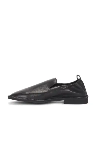 AMIRI Slip On Loafer | Thumbnail 5 AMIRI Slip On Loafer | Thumbnail 5