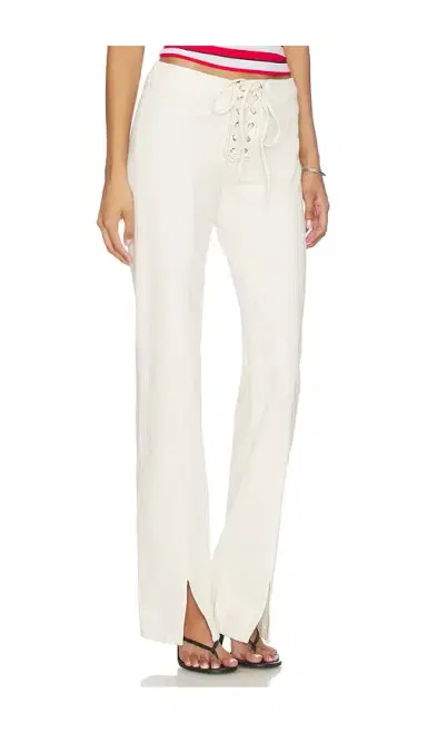 MIAOU Element Pant | Thumbnail 2 MIAOU Element Pant | Thumbnail 2
