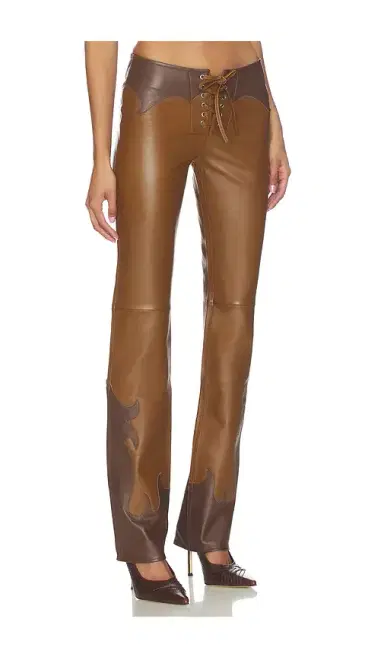 MIAOU Element Pant | Thumbnail 2 MIAOU Element Pant | Thumbnail 2