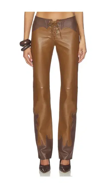 MIAOU Element Pant | Thumbnail 1 MIAOU Element Pant | Thumbnail 1