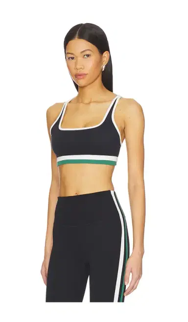 Splits59 Bianca Rigor Bra | Thumbnail 2 Splits59 Bianca Rigor Bra | Thumbnail 2