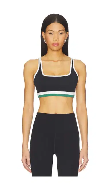 Splits59 Bianca Rigor Bra | Thumbnail 1 Splits59 Bianca Rigor Bra | Thumbnail 1